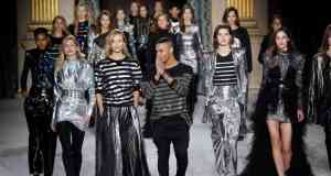 Balmain