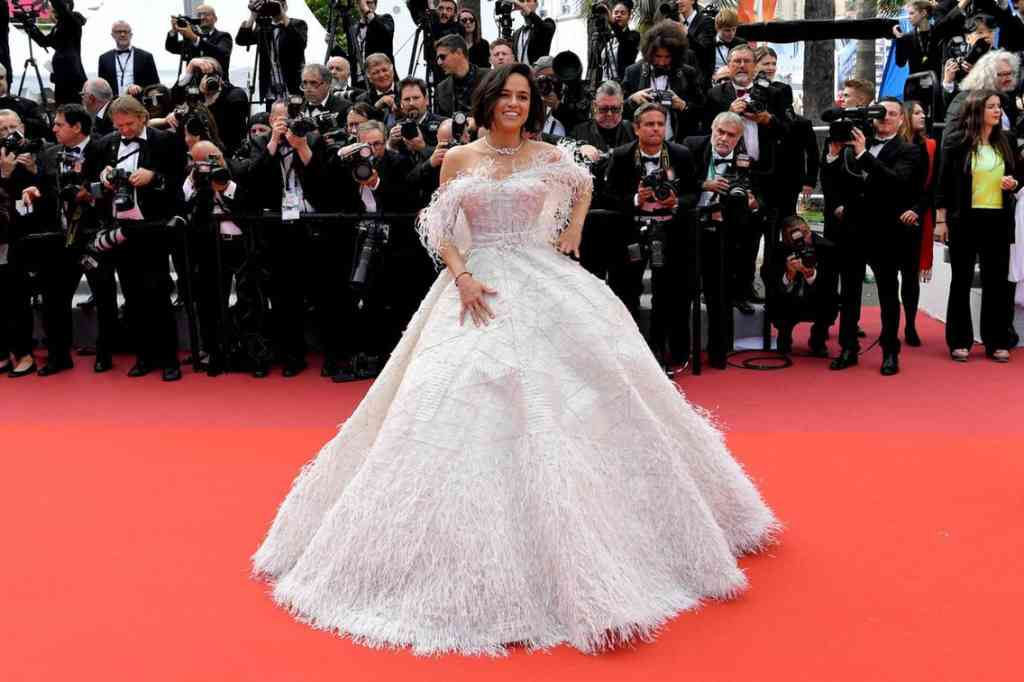 Cannes 2019