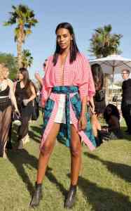 Coachella