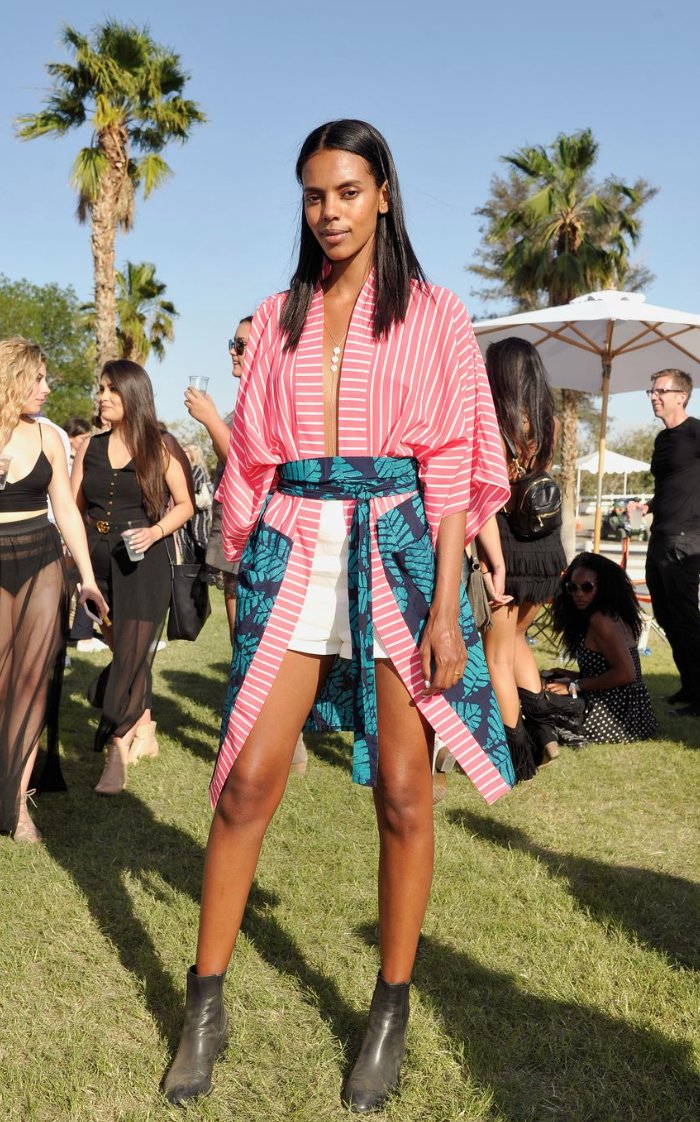 Coachella