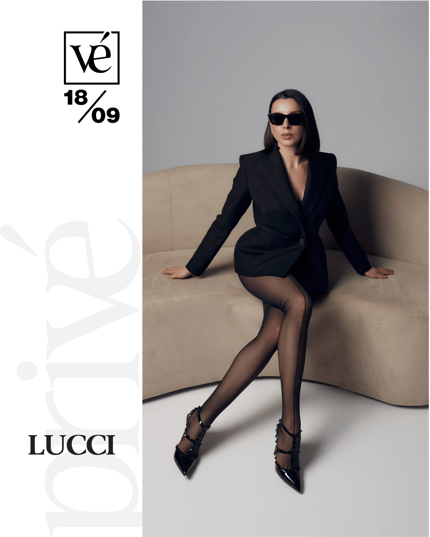 Lucci
