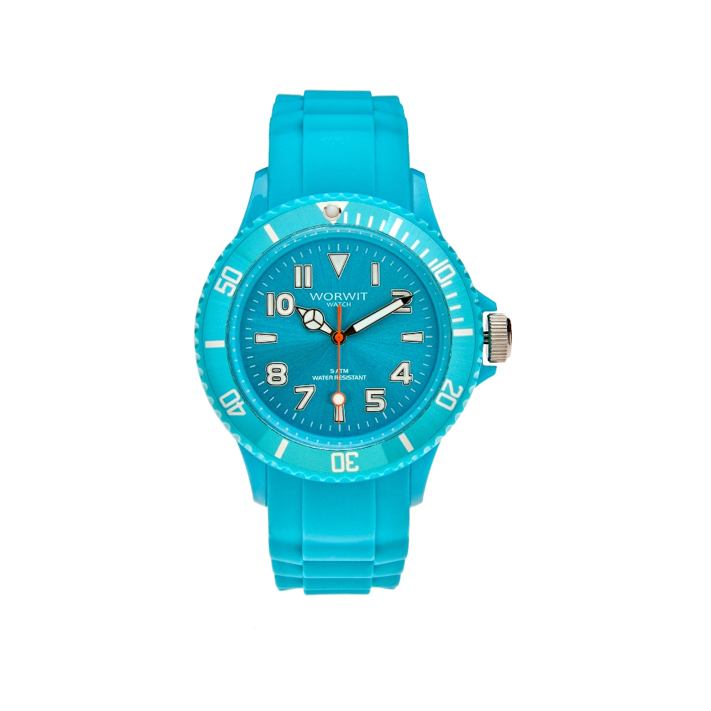 811_ceas_worwit_star_light_blue_cameleonia