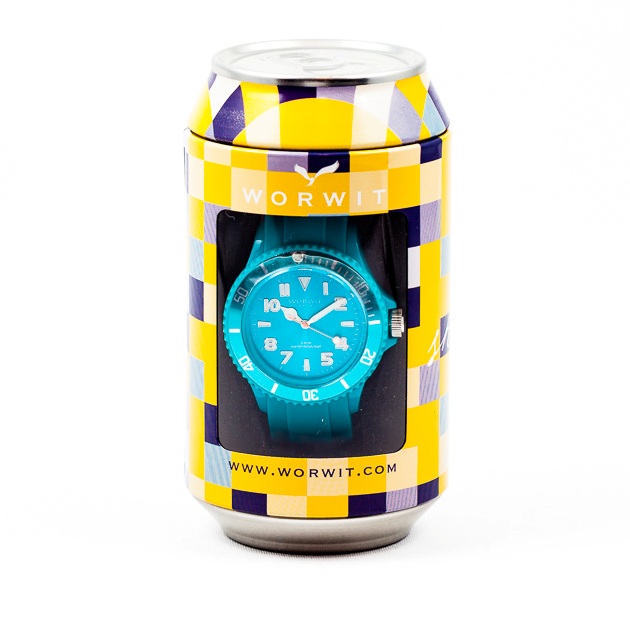 811_ceas_worwit_star_light_blue_cutie