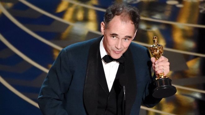 _88494393_rylance_getty_lt