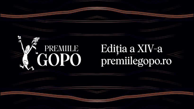 gopo 2020