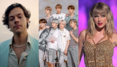 grammy 2021