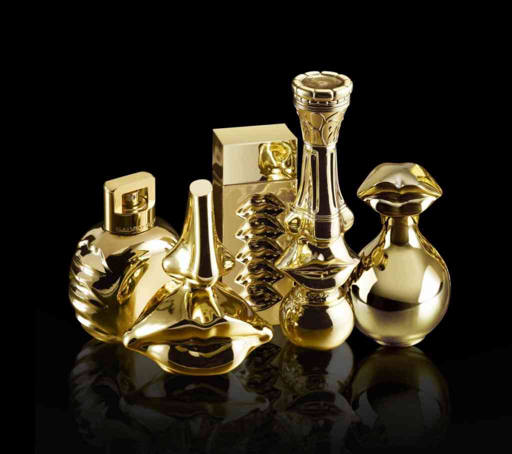 Dali Haute Parfumerie