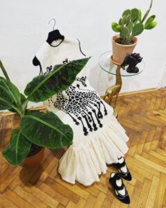 Oana Lupas