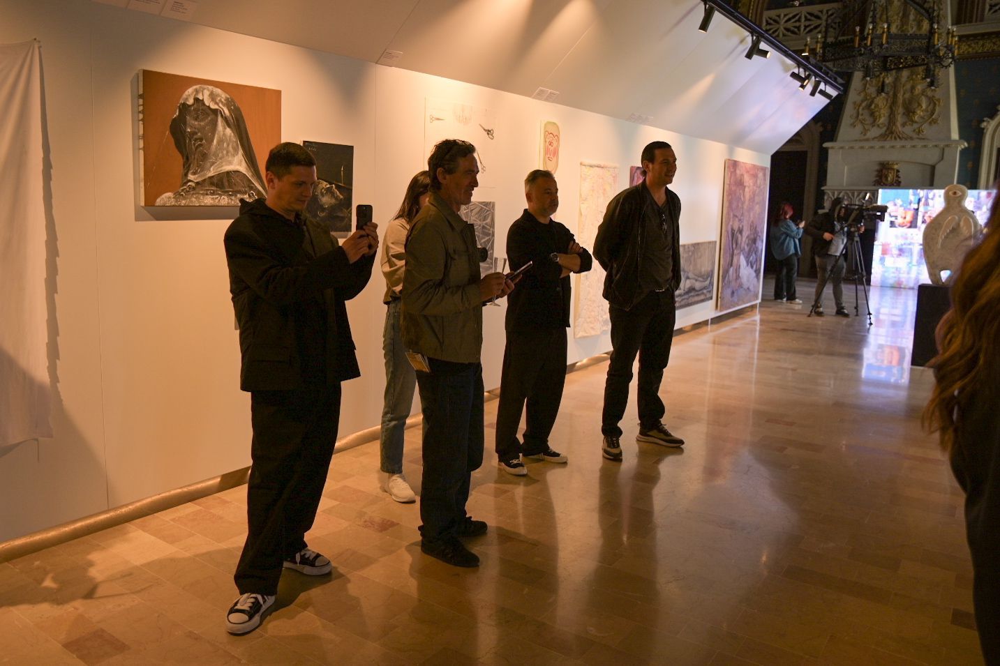 Romanian Creative Week (RCW)