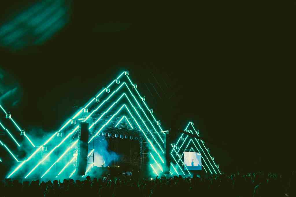 AFTERHILLS 2019