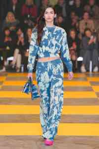 off-white toamna 2019