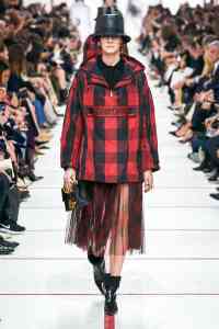 dior toamna 2019