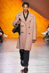 Jil Sander toamnă 2020