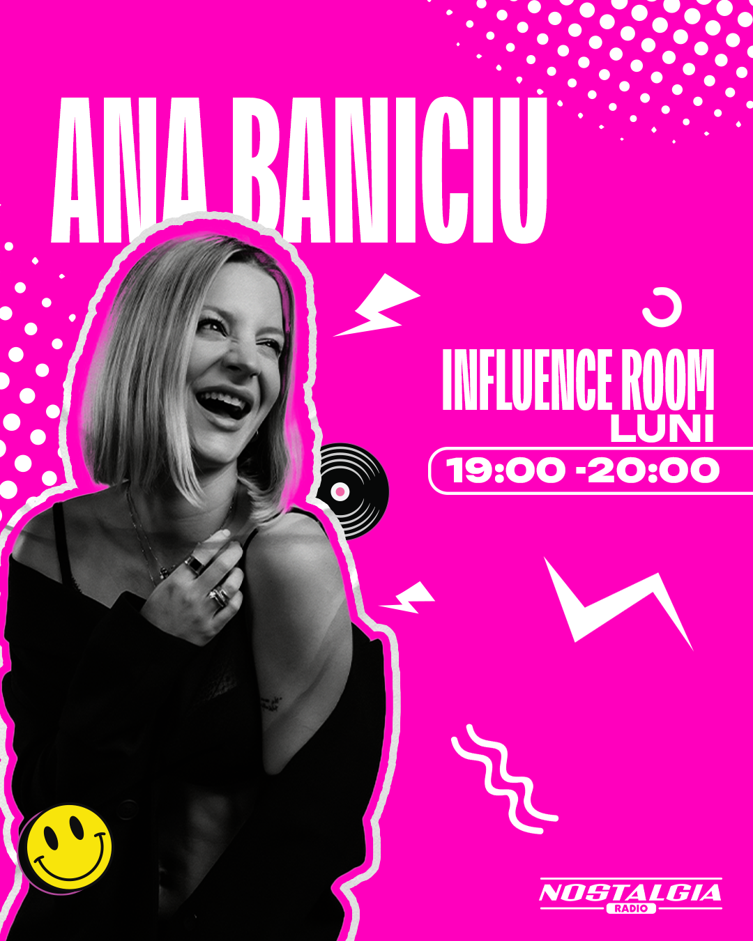 Ana Baniciu