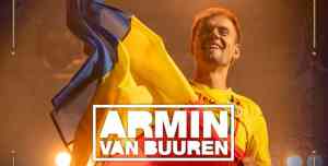 armin van buuren untold
