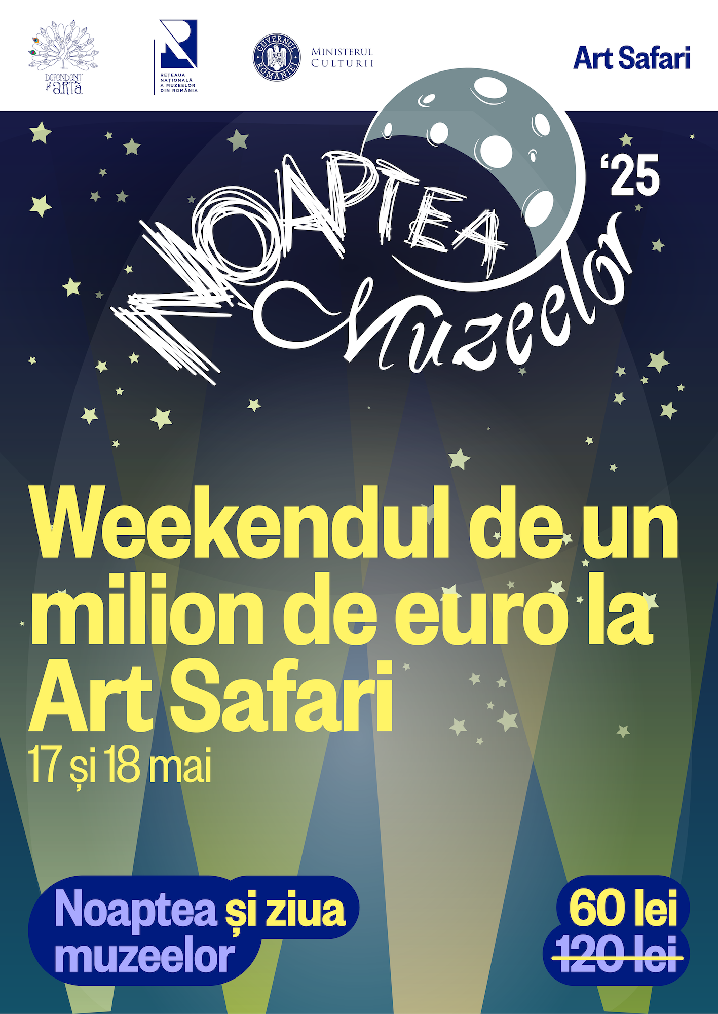 Art Safari