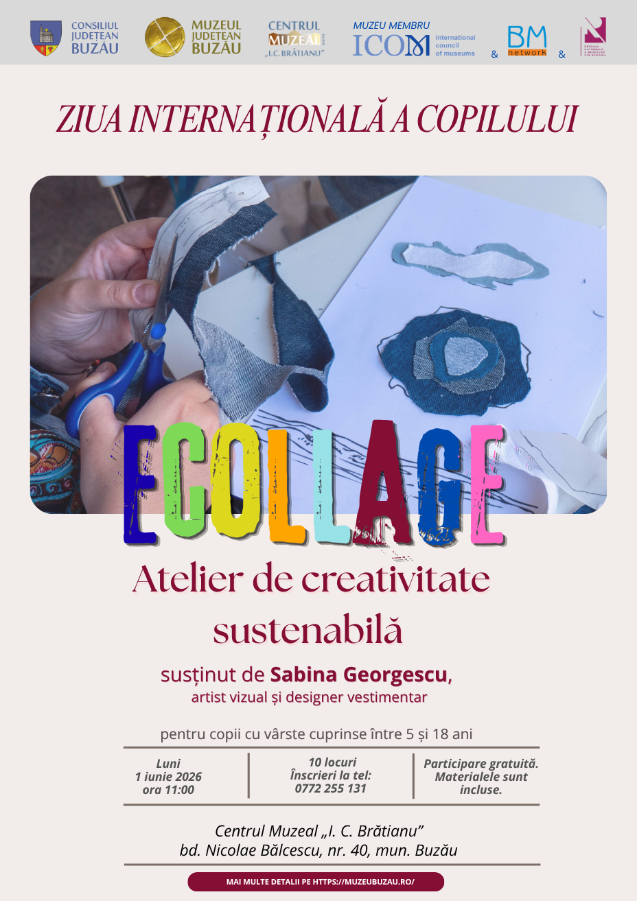 Ecollage