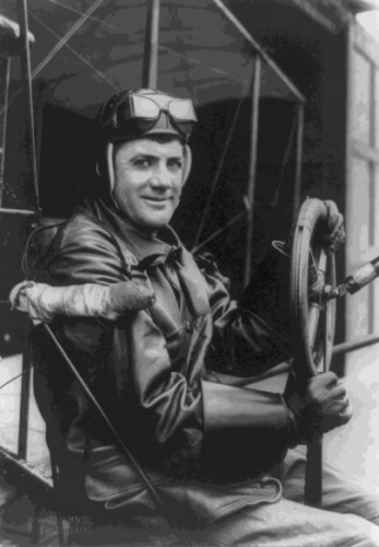 airplane-pilot-in-black-leather-jacket-347x500