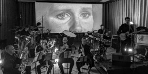 Alternativ Quartet