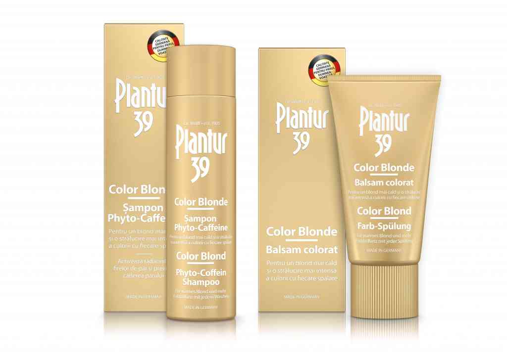plantur29 color