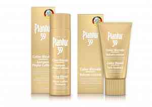 plantur29 color