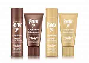 plantur39