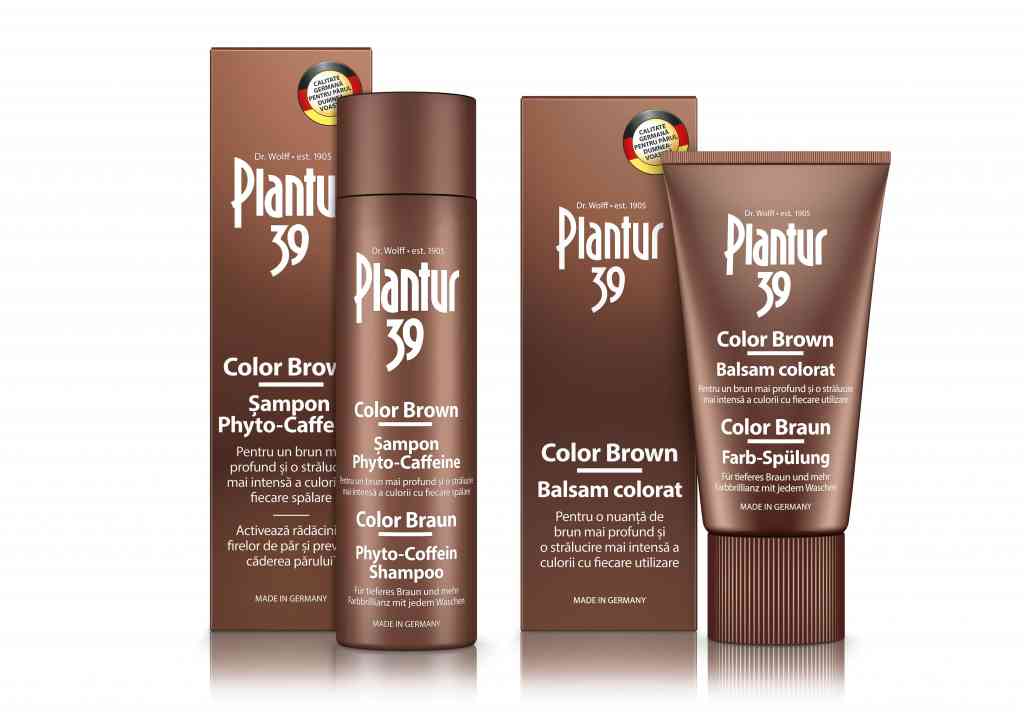 plantur39 color