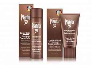 plantur39 color