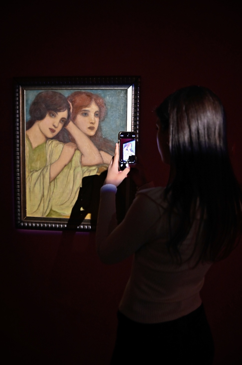 Art Safari lansează #SăptămânaFărăTelefoane