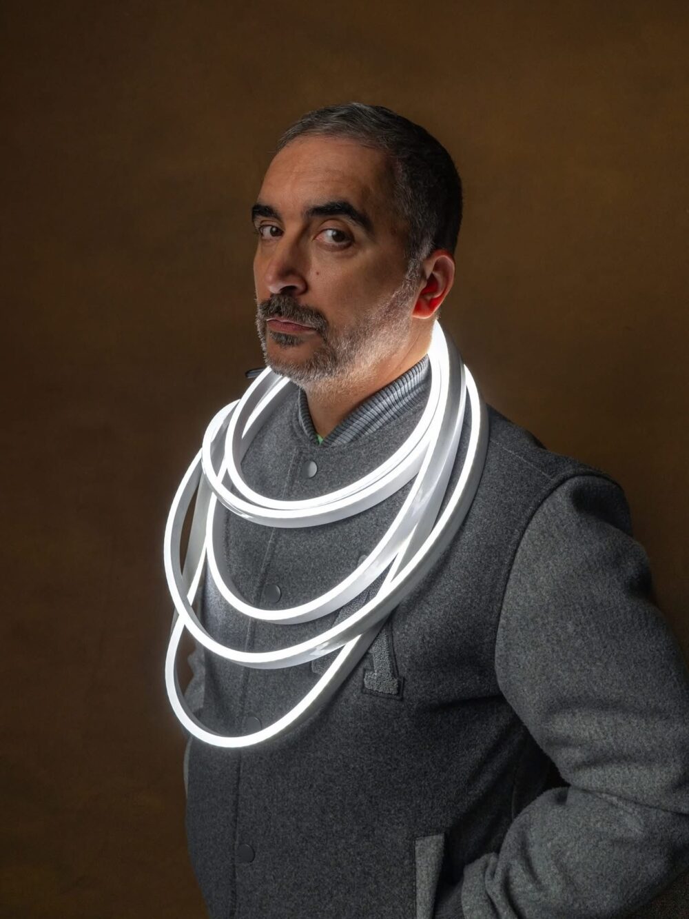 Alex Gâlmeanu