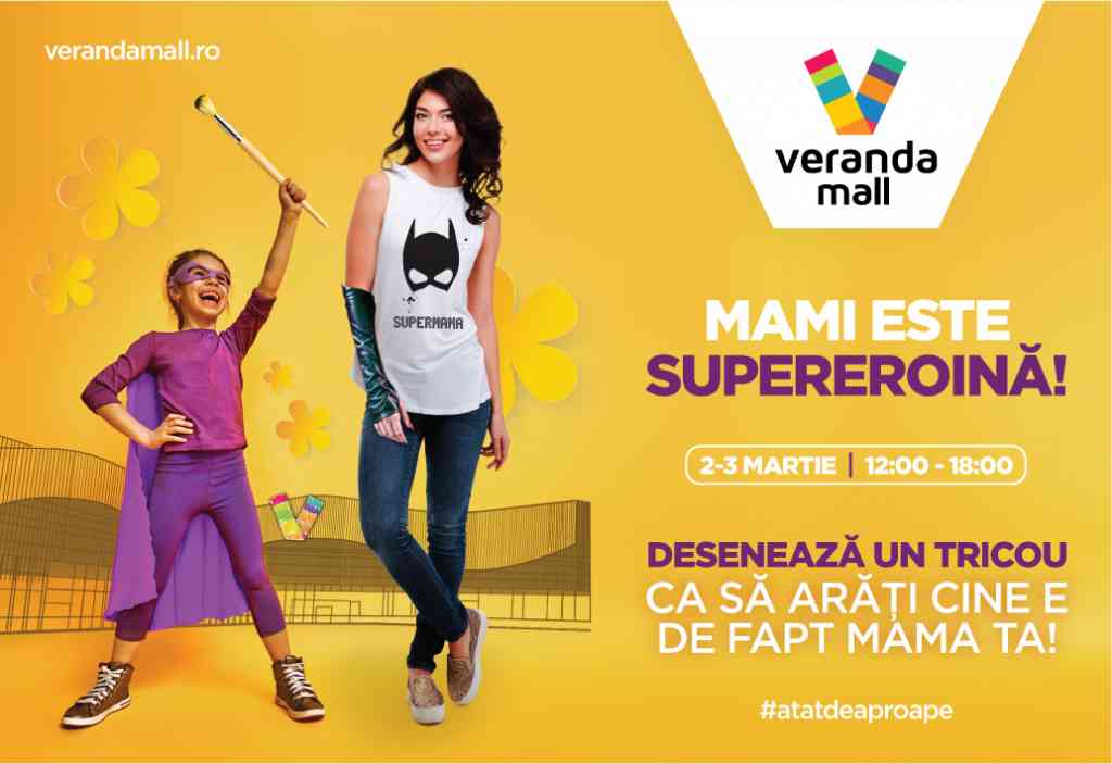 supereroina