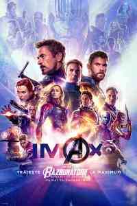 endgame