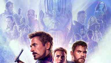 endgame