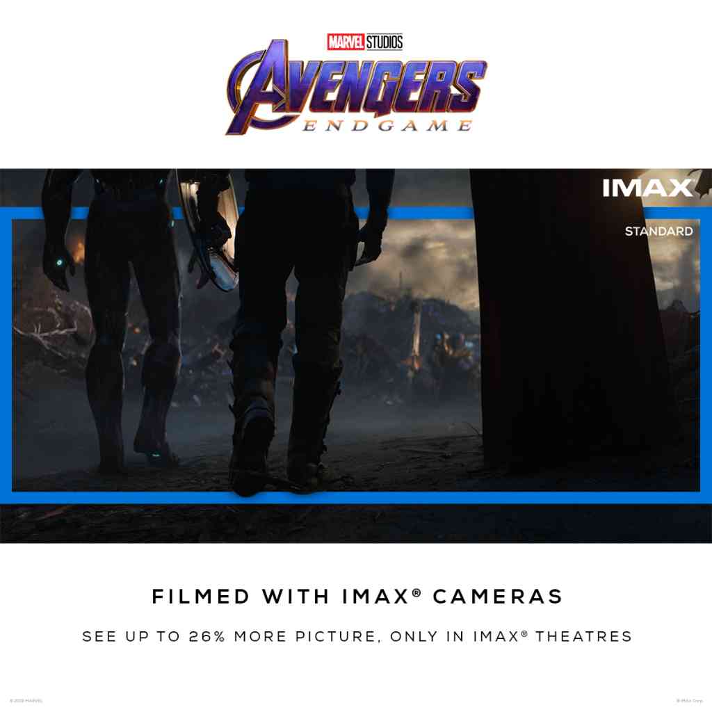 endgame