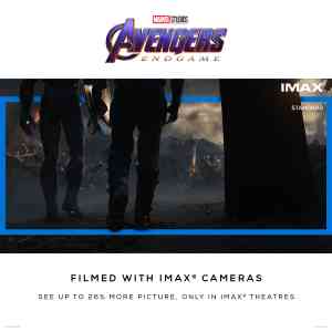 endgame