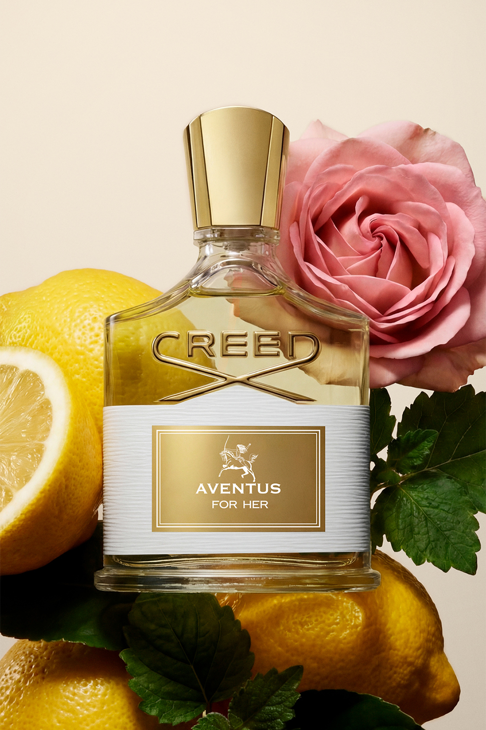Aventus