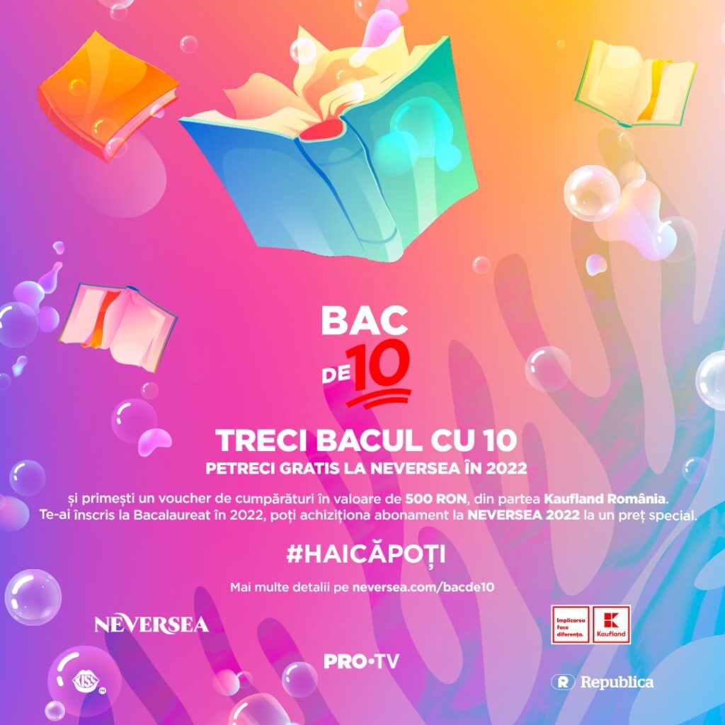 bac de 10 2022