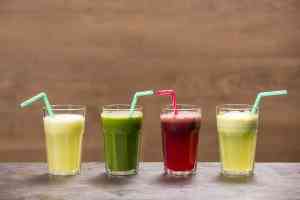 Atasagon Detox