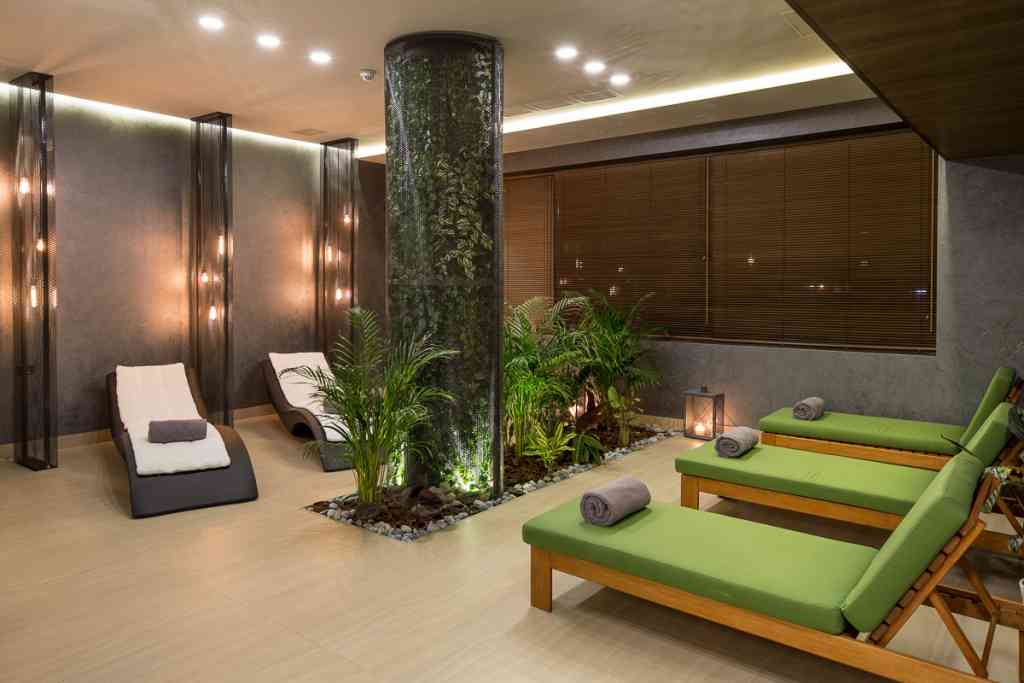 Atasagon Detox