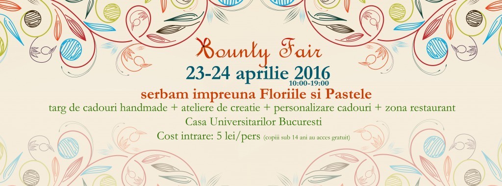 Bounty-cover-photo-event-1024x380