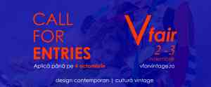 Vfair