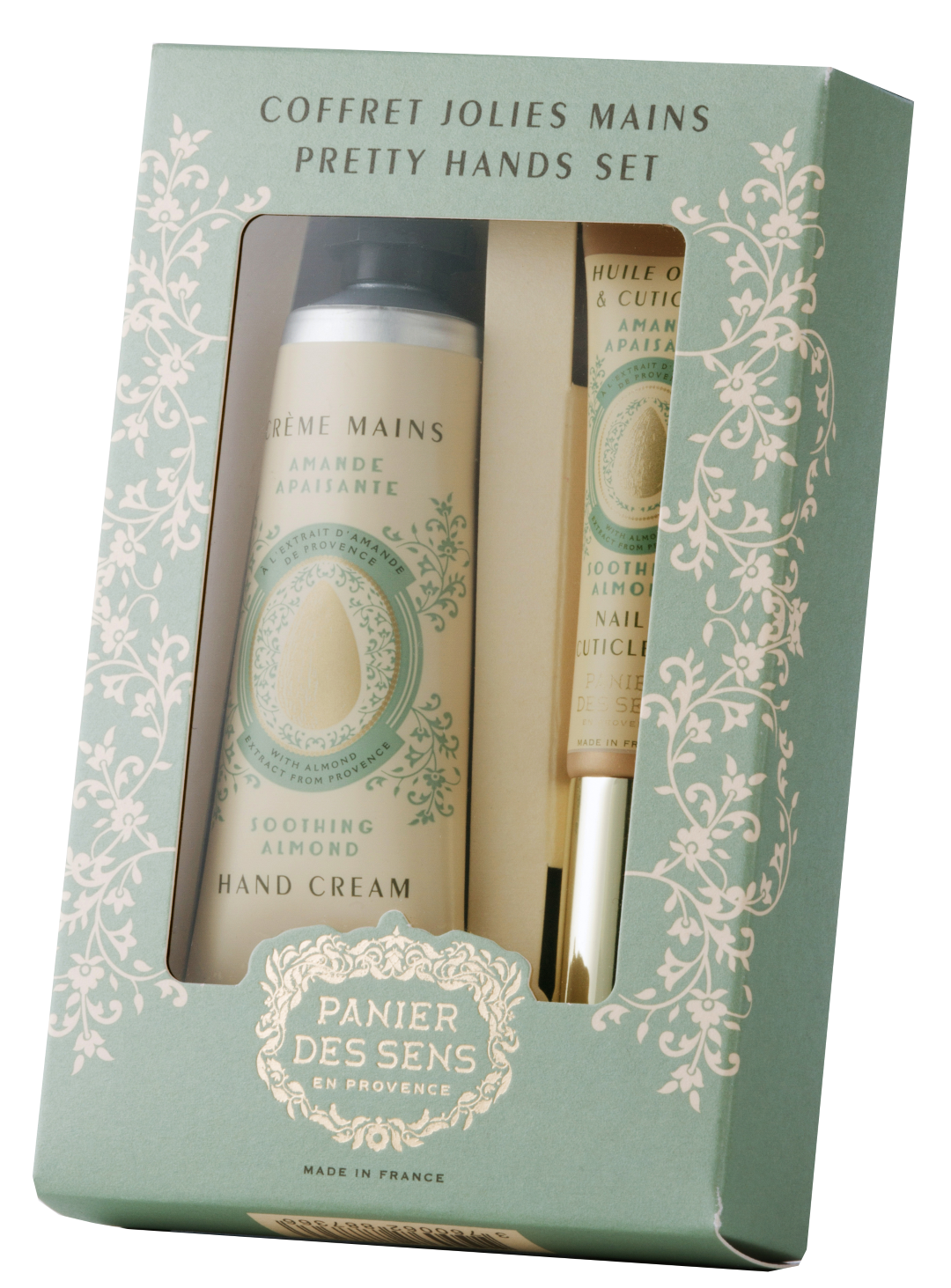 coffret-jolies-mains-panier-des-sens-large