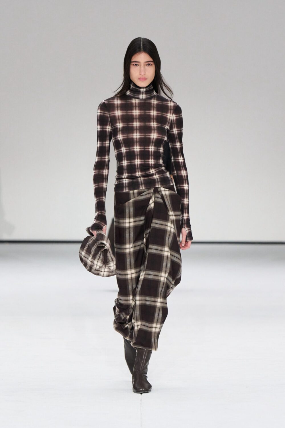 COS New York Fashion Week