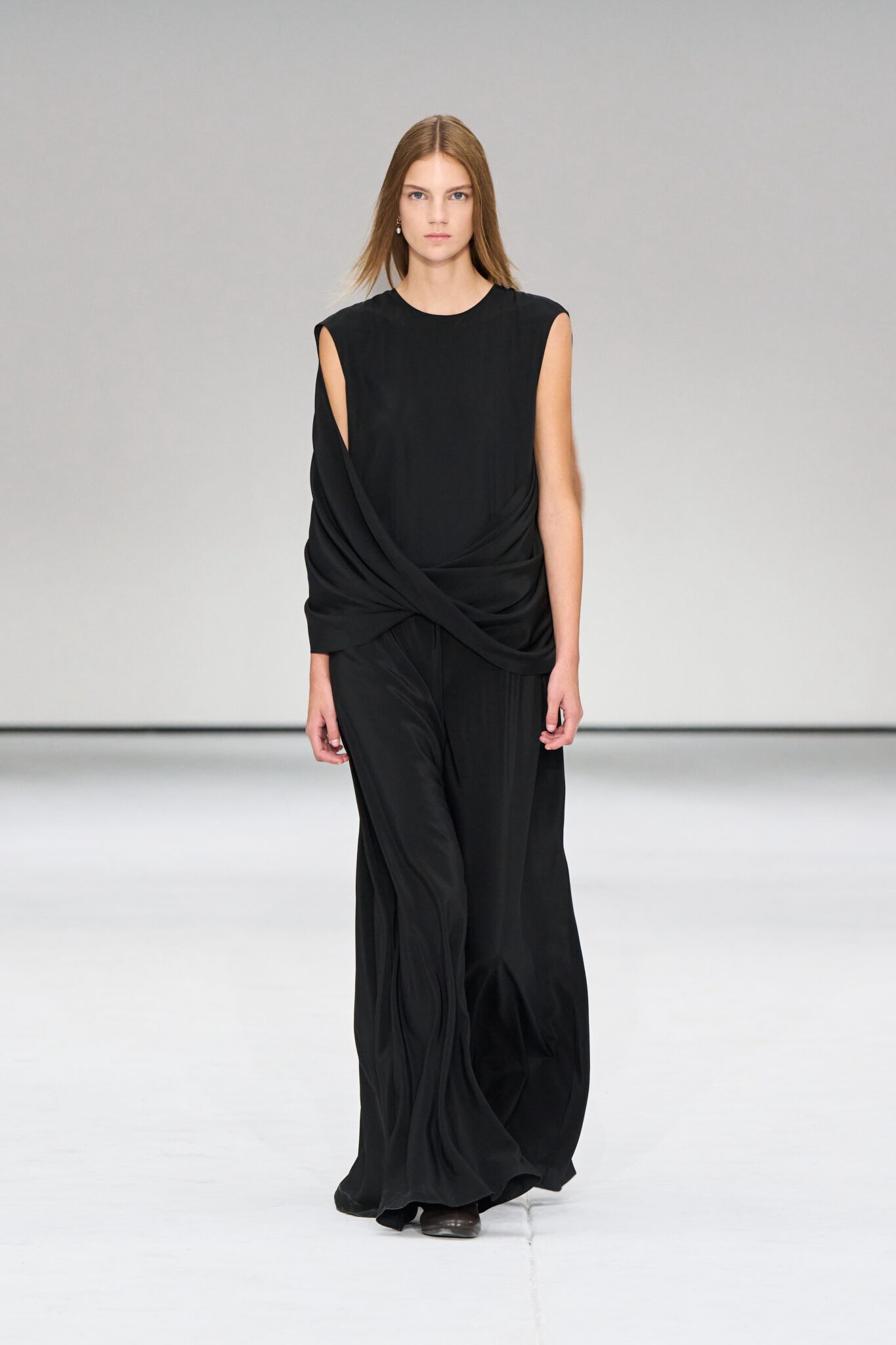 COS New York Fashion Week