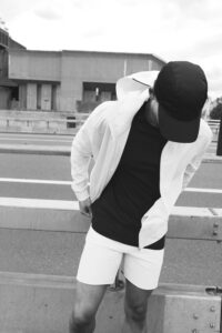 COS ACTIVE