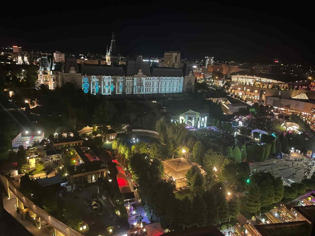 catedral