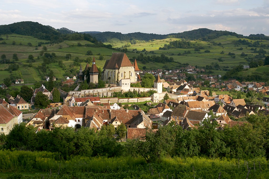 CetateaTaraneasca_Biertan