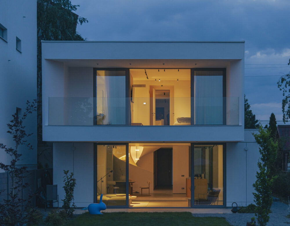 Iungo Studio