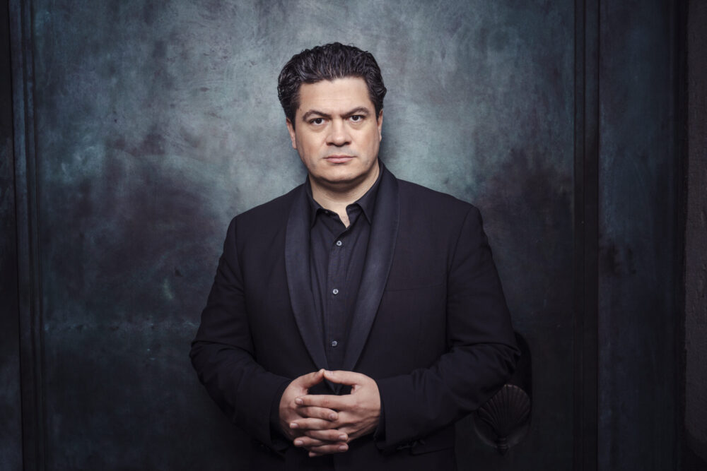 Cristian Macelaru
