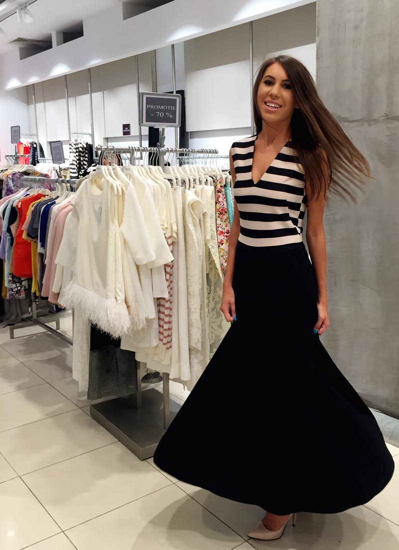 Cristina-Bursuc-Rochie-in dungi Depot-96